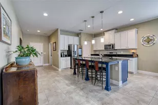 5439 Estero Loop, Port Orange, FL 32128 - Photo 17