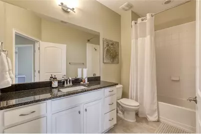 5439 Estero Loop, Port Orange, FL 32128 - Photo 31