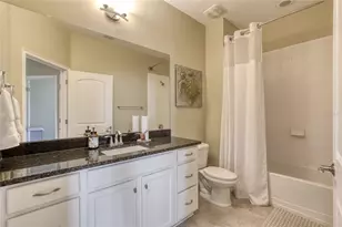 5439 Estero Loop, Port Orange, FL 32128 - Photo 31