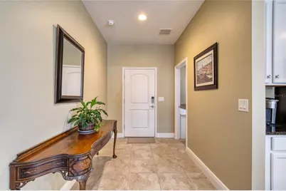 5439 Estero Loop, Port Orange, FL 32128 - Photo 7