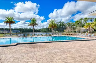 5439 Estero Loop, Port Orange, FL 32128 - Photo 53