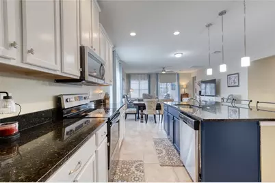 5439 Estero Loop, Port Orange, FL 32128 - Photo 13