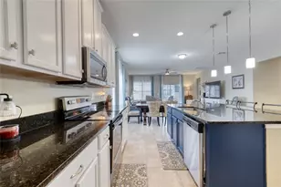 5439 Estero Loop, Port Orange, FL 32128 - Photo 13