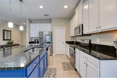 5439 Estero Loop, Port Orange, FL 32128 - Photo 15