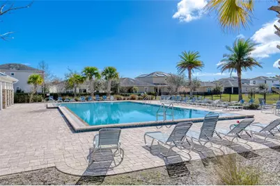 5439 Estero Loop, Port Orange, FL 32128 - Photo 55