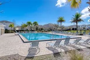 5439 Estero Loop, Port Orange, FL 32128 - Photo 55