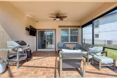 5439 Estero Loop, Port Orange, FL 32128 - Photo 41