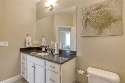 5439 Estero Loop, Port Orange, FL 32128 - Photo 33