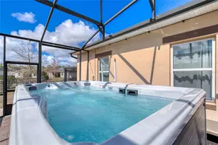 5439 Estero Loop, Port Orange, FL 32128 - Photo 45