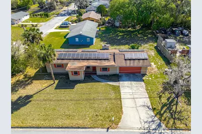 805 S Stone Street, Deland, FL 32720 - Photo 35