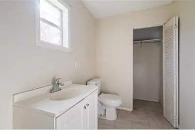 805 S Stone Street, Deland, FL 32720 - Photo 11