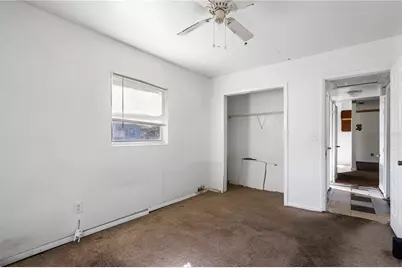 805 S Stone Street, Deland, FL 32720 - Photo 19