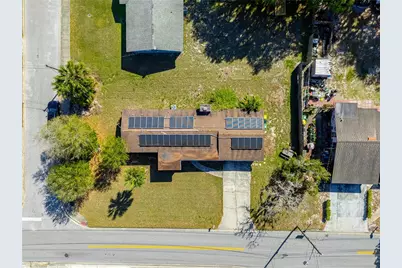 805 S Stone Street, Deland, FL 32720 - Photo 37