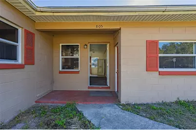 805 S Stone Street, Deland, FL 32720 - Photo 9