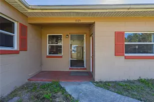 805 S Stone St, Deland, FL 32720 - Photo 9