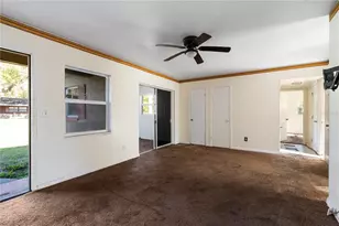 805 S Stone St, Deland, FL 32720 - Photo 33