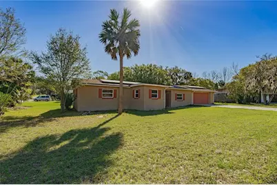 805 S Stone Street, Deland, FL 32720 - Photo 3