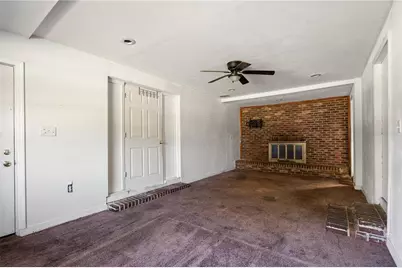 805 S Stone Street, Deland, FL 32720 - Photo 23