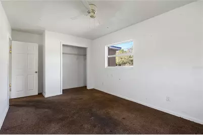 805 S Stone Street, Deland, FL 32720 - Photo 17