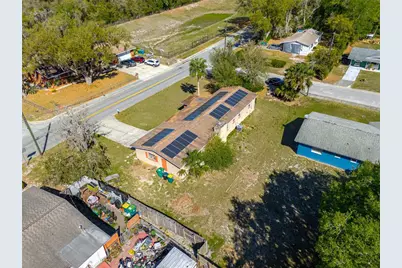 805 S Stone Street, Deland, FL 32720 - Photo 41