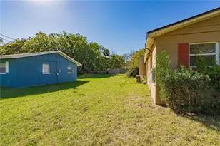 805 S Stone St, Deland, FL 32720 - Photo 7