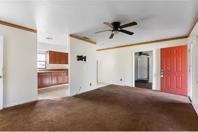 805 S Stone Street, Deland, FL 32720 - Photo 31