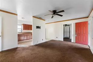 805 S Stone St, Deland, FL 32720 - Photo 31