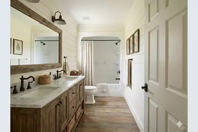 Tbd Pennsylvania Street, Paisley, FL 32767 - Photo 7