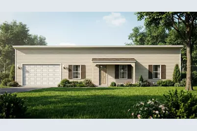 Tbd Pennsylvania Street, Paisley, FL 32767 - Photo 1