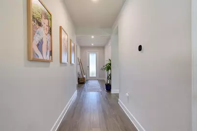 716 Copper Creek Drive, New Smyrna Beach, FL 32168 - Photo 17