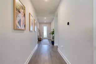 716 Copper Creek Dr, New Smyrna Beach, FL 32168 - Photo 17
