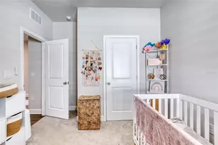 716 Copper Creek Dr, New Smyrna Beach, FL 32168 - Photo 13