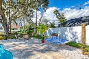 716 Copper Creek Dr, New Smyrna Beach, FL 32168 - Photo 43