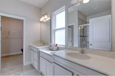 716 Copper Creek Drive, New Smyrna Beach, FL 32168 - Photo 27