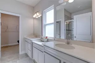 716 Copper Creek Dr, New Smyrna Beach, FL 32168 - Photo 27