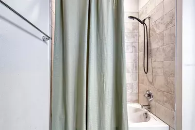 716 Copper Creek Drive, New Smyrna Beach, FL 32168 - Photo 11