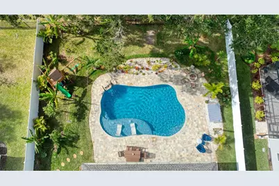 716 Copper Creek Drive, New Smyrna Beach, FL 32168 - Photo 45