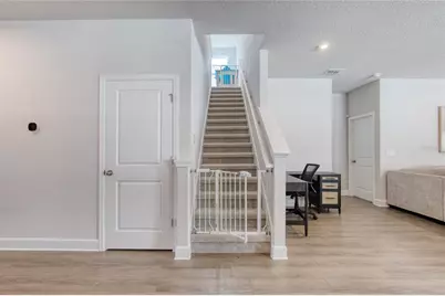 716 Copper Creek Drive, New Smyrna Beach, FL 32168 - Photo 29