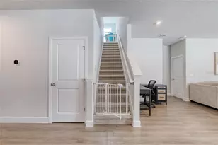 716 Copper Creek Dr, New Smyrna Beach, FL 32168 - Photo 29
