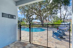 716 Copper Creek Dr, New Smyrna Beach, FL 32168 - Photo 33
