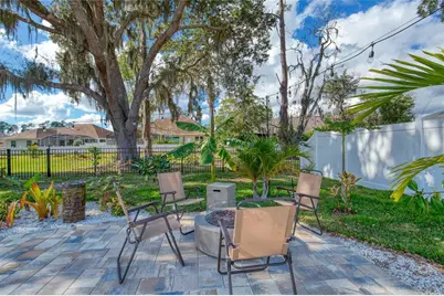 716 Copper Creek Drive, New Smyrna Beach, FL 32168 - Photo 39