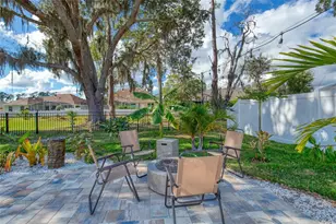 716 Copper Creek Dr, New Smyrna Beach, FL 32168 - Photo 39