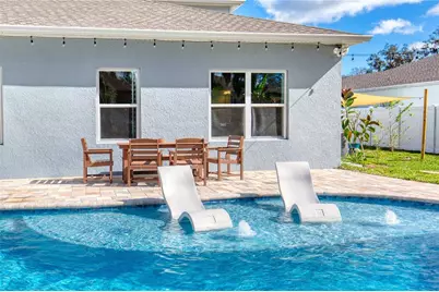 716 Copper Creek Drive, New Smyrna Beach, FL 32168 - Photo 41