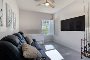 716 Copper Creek Dr, New Smyrna Beach, FL 32168 - Photo 15