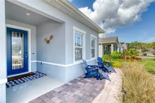 716 Copper Creek Dr, New Smyrna Beach, FL 32168 - Photo 5