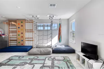 716 Copper Creek Drive, New Smyrna Beach, FL 32168 - Photo 31