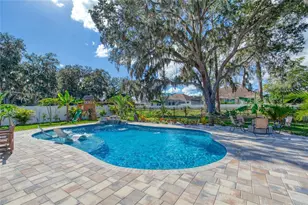 716 Copper Creek Dr, New Smyrna Beach, FL 32168 - Photo 37