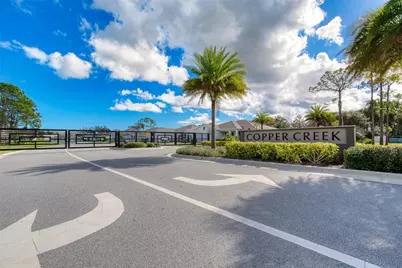 716 Copper Creek Drive, New Smyrna Beach, FL 32168 - Photo 3