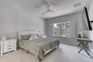 716 Copper Creek Dr, New Smyrna Beach, FL 32168 - Photo 25
