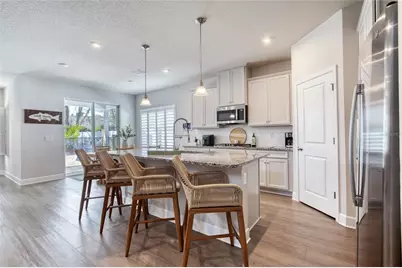 716 Copper Creek Drive, New Smyrna Beach, FL 32168 - Photo 19